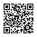 C&oacute;digo QR con el enlace al titular José Luis Nieto: «Vamos por el buen camino»