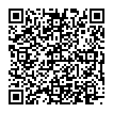 C&oacute;digo QR con el enlace al titular El obispo de Astorga preside un acto religioso por el 172º aniversario de Gaudí, en la Sagrada Familia
