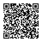C&oacute;digo QR con el enlace al titular La ludoteca de Boca de Huérgano abre inscripciones para este verano 2024