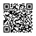C&oacute;digo QR con el enlace al titular Sesión Aperol Spritz