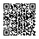 C&oacute;digo QR con el enlace al titular Vai pa´rriba o centro de interpretación da cereixa en Corullón.