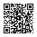 C&oacute;digo QR con el enlace al titular Café &ndash; Bar y Noticias