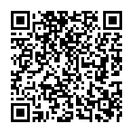 C&oacute;digo QR con el enlace al titular Luis del Olmo oficializa la entrega de la escultura de la Santa Cena