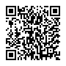 C&oacute;digo QR con el enlace al titular Renfe lanza billetes a 7 euros para el verano en plena guerra de precios con Ouigo