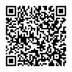 C&oacute;digo QR con el enlace al titular Vázquez asegura que «no hay previsión de cierre» de ningún centro de salud