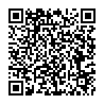 C&oacute;digo QR con el enlace al titular El arzobispo de Burgos decreta la excomunión de diez de las clarisas de Belorado