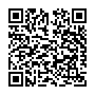 C&oacute;digo QR con el enlace al titular León lidera el turismo en la comunidad con casi 100.000 visitantes en mayo