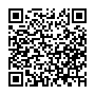 C&oacute;digo QR con el enlace al titular Buscan a un menor desaparecido en León desde finales de mayo