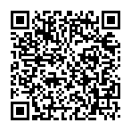 C&oacute;digo QR con el enlace al titular Bruselas designa Castilla y León como región para la innovación