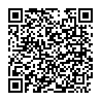 C&oacute;digo QR con el enlace al titular Los funcionarios cobrarán «de forma inmediata» la subida salarial del 2,5%
