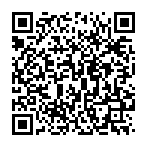 C&oacute;digo QR con el enlace al titular El obispo de Astorga presidirá los actos por el aniversario de la muerte de Gaudí