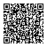 C&oacute;digo QR con el enlace al titular Muere Caneda, el 'presi' que elevó al Compostela a la élite y al que Jesús Gil intentó golpear