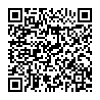 C&oacute;digo QR con el enlace al titular Recogen 4.000 firmas para exigir la reapertura de las piscinas climatizadas del Toralín