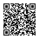C&oacute;digo QR con el enlace al titular Una pelea entre dos mujeres termina con dos muertos en Girona