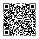 C&oacute;digo QR con el enlace al titular ¿Dónde estará el radar esta semana en Ponferrada?