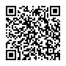 C&oacute;digo QR con el enlace al titular Aumentan los actos vandálicos en Villafranca del Bierzo