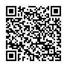 C&oacute;digo QR con el enlace al titular La CHMS organiza una jornada piloto sobre seguridad de presas en Bárcena