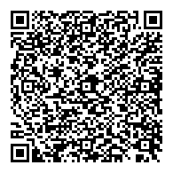 C&oacute;digo QR con el enlace al titular Fabero, Peranzanes y Congosto acogen este verano las ferias agroalimentarias del Consejo Comarcal