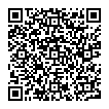 C&oacute;digo QR con el enlace al titular La Asociación de Diabéticos de Astorga viaja a Valenca do Miño, Viana do Castelo, Braga, y el Santuario del Bom Jesus
