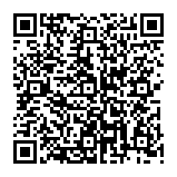 C&oacute;digo QR con el enlace al titular La Junta crea el Premio LEADER Castilla y León para reconocer a los jóvenes, pymes y entidades locales que contribuyen al desarrollo rura