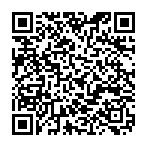 C&oacute;digo QR con el enlace al titular Pérgolas bioclimáticas: la solución perfecta para cualquier clima