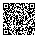 C&oacute;digo QR con el enlace al titular Es posible comprar aceite de oliva virgen extra de gran calidad en tiendas online