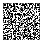 C&oacute;digo QR con el enlace al titular Comenzó el Campamento de Toral de los Vados 2024, hoy hemos dedicado la mañana a decorar lo que será nuestro hogar durante el verano, realizamos juegos de agua y manualidades, ¿Mañana? ¡Gyncana!