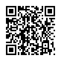 C&oacute;digo QR con el enlace al titular La Ponferradina vuelve a La Mata, gracias Jose.