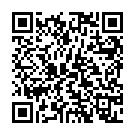 C&oacute;digo QR con el enlace al titular Muere un hombre tras caerse un muro en Orallo
