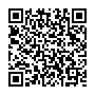 C&oacute;digo QR con el enlace al titular Verbena de tragedia en Girona con dos muertos en un tiroteo entre clanes