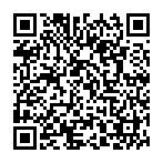 C&oacute;digo QR con el enlace al titular Sucesos.- Un fallecido y un herido al caerse un muro en Orallo (León)