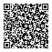 C&oacute;digo QR con el enlace al titular Un fallecido y un herido al caerse un muro en Orallo