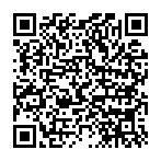 C&oacute;digo QR con el enlace al titular Los senderistas del Club La Salle de Astorga caminan por Los Barrios de Gordón