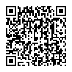 C&oacute;digo QR con el enlace al titular Los asistentes al Centro de Día de Astorga visitan el Acuartelamiento Santocildes