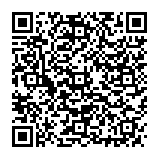 C&oacute;digo QR con el enlace al titular El obispo de Astorga preside en la Sagrada Familia la misa por el 172 aniversario del natalicio de Antonio Gaudí