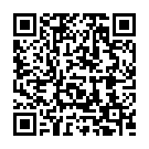 C&oacute;digo QR con el enlace al titular Castilla y León cumple los dos hitos digitales marcados por Europa para el ámbito educativo
