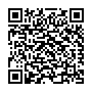 C&oacute;digo QR con el enlace al titular La ola de calor aumenta el riesgo de desaparición de personas mayores y dependientes