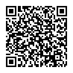 C&oacute;digo QR con el enlace al titular Decanter y Concurso Mundial de Bruselas premian a los vinos de la DO León con otras doce medallas