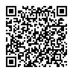 C&oacute;digo QR con el enlace al titular Lilly presenta Mounjaro® (tirzepatida) con resultados en diabetes y obesidad nunca alcanzados con ningún otro fármaco