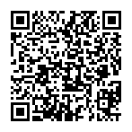 C&oacute;digo QR con el enlace al titular La mediana empresa española bate récords en optimismo: dos de cada tres directivos confían en el futuro