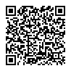 C&oacute;digo QR con el enlace al titular Un fallecido y un herido al caerse un muro en la antigua Mina Grupo Peña de Orallo (León)