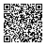 C&oacute;digo QR con el enlace al titular El Grupo de Rescate de Castilla y León apoya la búsqueda de los dos espeleólogos en Cantabria
