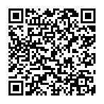 C&oacute;digo QR con el enlace al titular Certifican al Colegio Las Rozas de Guardo como excelente en el uso de las tecnologías