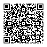 C&oacute;digo QR con el enlace al titular Fabero, Peranzanes y Congosto acogerán este verano las ferias agroalimentarias del Consejo Comarcal