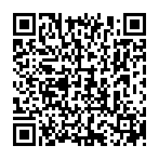 C&oacute;digo QR con el enlace al titular Iceta insta a las diez exreligiosas de Belorado a abandonar el monasterio en un “plazo razonable”