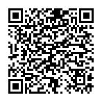 C&oacute;digo QR con el enlace al titular La movida madrileña llega a Santa Colomba de la mano de Club 45 y su exposición sobre Rock-Ola