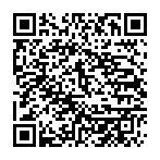 C&oacute;digo QR con el enlace al titular San Andrés dedica una calle y una glorieta a la Policía Nacional para celebrar su 200 aniversario