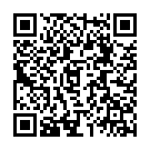 C&oacute;digo QR con el enlace al titular Muere un hombre tras caerse un muro en Orallo