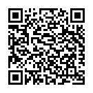 C&oacute;digo QR con el enlace al titular Localizado el menor desaparecido en León desde finales de mayo