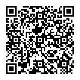 C&oacute;digo QR con el enlace al titular Valientes frente a acosadores: cómo fomentar un ambiente de respeto y solidaridad en escuelas e institutos